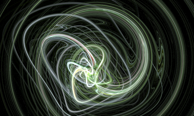 23325.png