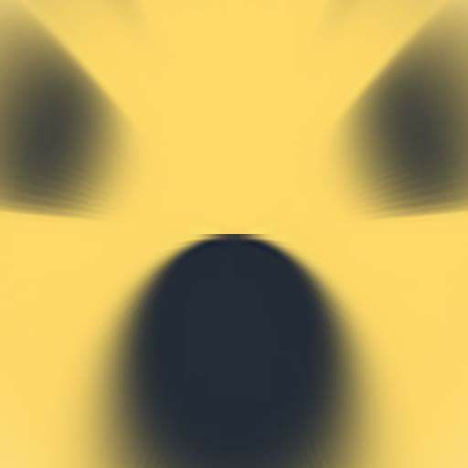 23376330_1472413836147201_3926610715139821118_n.jpg