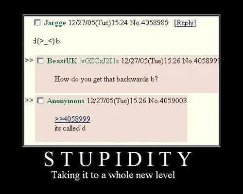 2375571206_10199eaeba.jpg