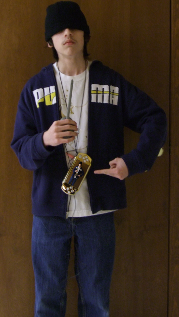 23sud60.png
