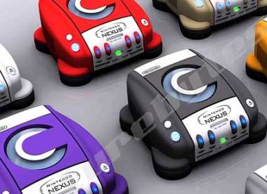 24340-nintendo_nexus_large.jpg
