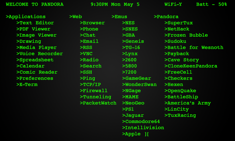 2464889875_f61490e7a5_o.png