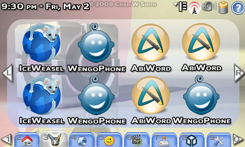2473954094_c92a1eabfd.jpg 2473954094_c92a1eabfd.jpg