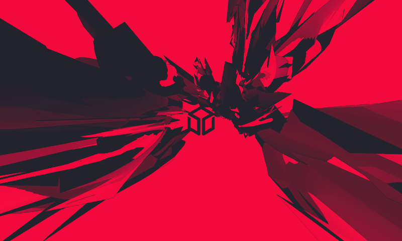 24bky8p.png