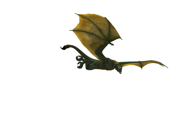 2506r0w.png
