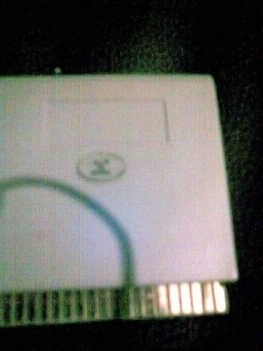 2509538253_b15f5e74d7.jpg