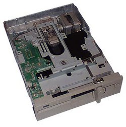 250px-5.25_in._floppy_disk_drive_top.jpg