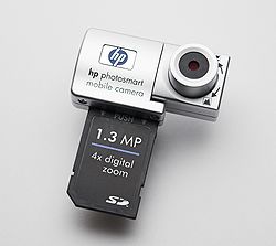 250px-HP_PhotoSmart_SDIO_Kamera.jpg