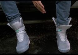 250px-Kicks.jpg