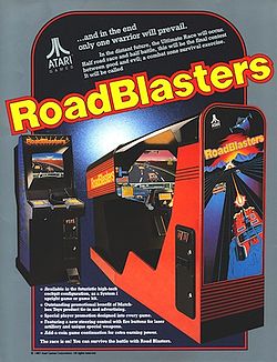 250px-RoadBlasters.jpg