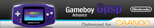 253160Gpsp.png