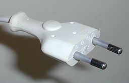 256px-Europlug2.jpg