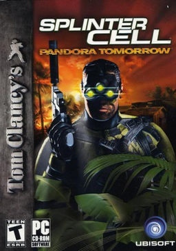 256px-Pandora_Tomorrow_box_art.jpg