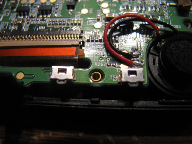 25fq0s3.jpg