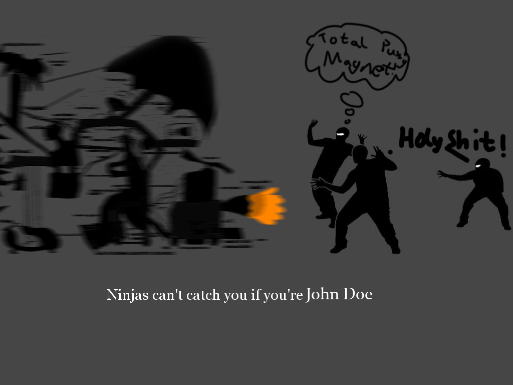 25k26vr.png