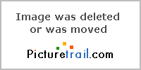 261545548.jpg