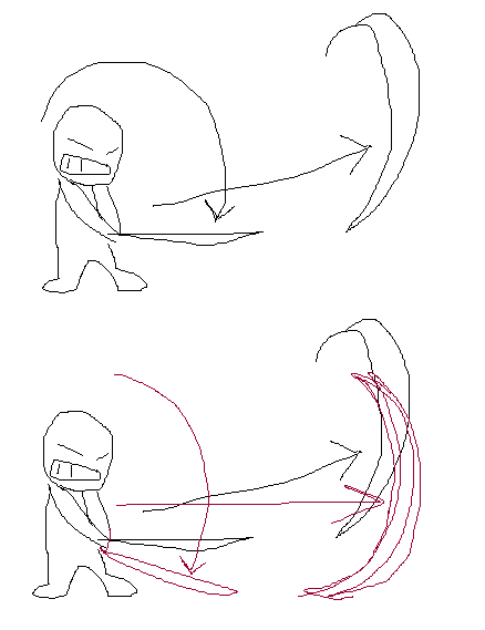 2621phu.png