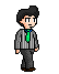 269624_walk3.gif