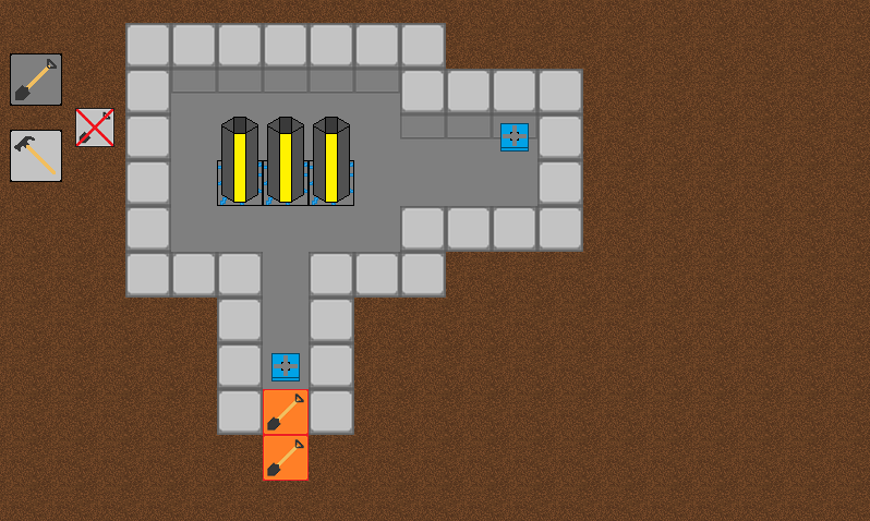27zer86.png