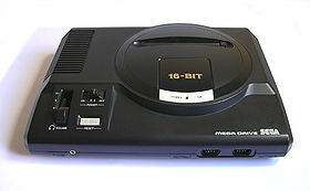280px-SegaMegadrive.jpg