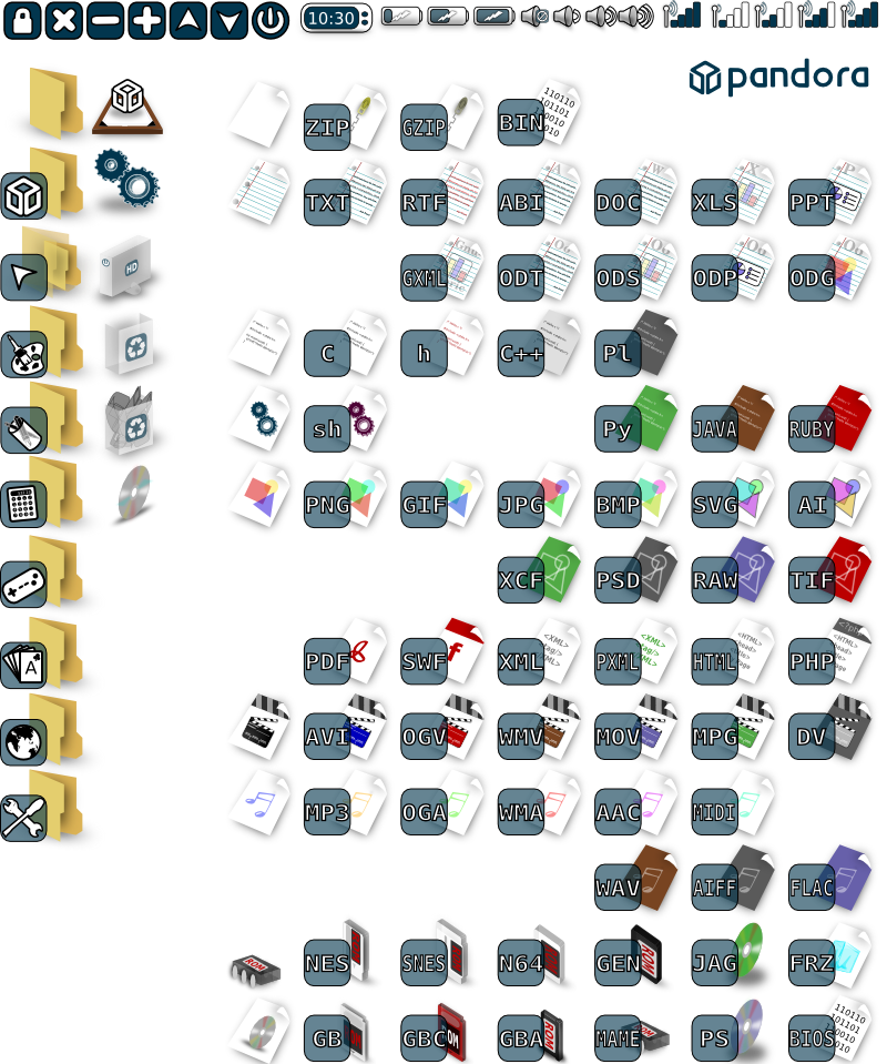 282ogl.png