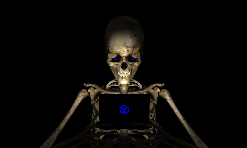286rh9e.png