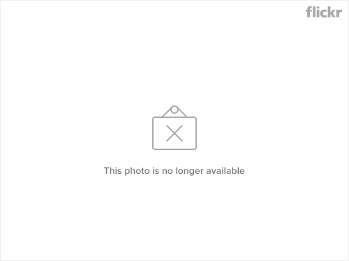 2876329913_965dbefc93.jpg