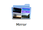 28v6n4g.png 28v6n4g.png