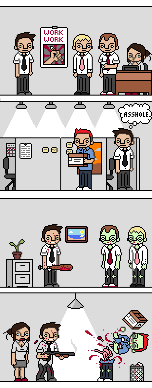 28wdt8h.png