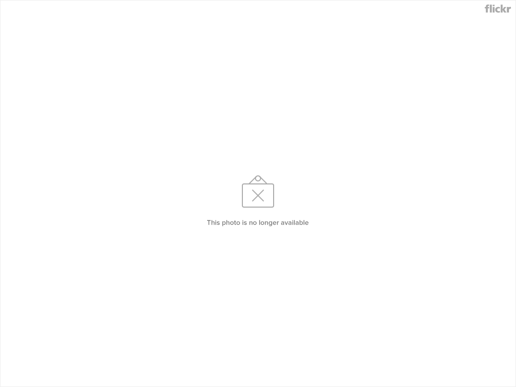 2913749691_bc3dd62fd8_o.png