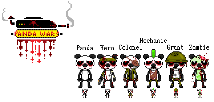 29vct92.png