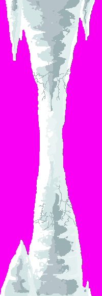 2a6pog0.png