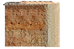 2a93a83.jpg