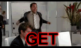 2cced5935335488fd2ebcb80e12d3b6c.gif