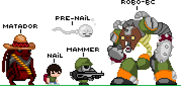2d8s475.png