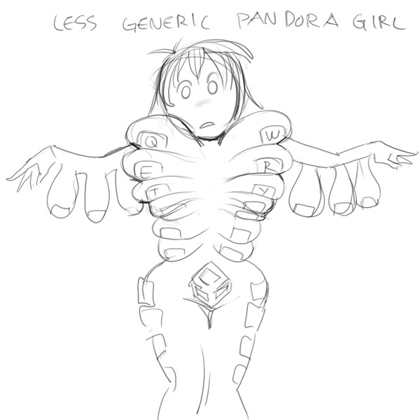 2dbjuh0.jpg