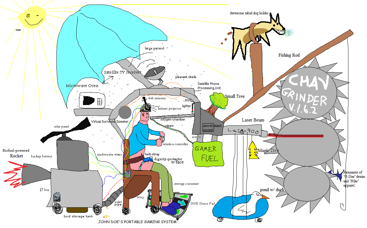 2eb4rrr.png