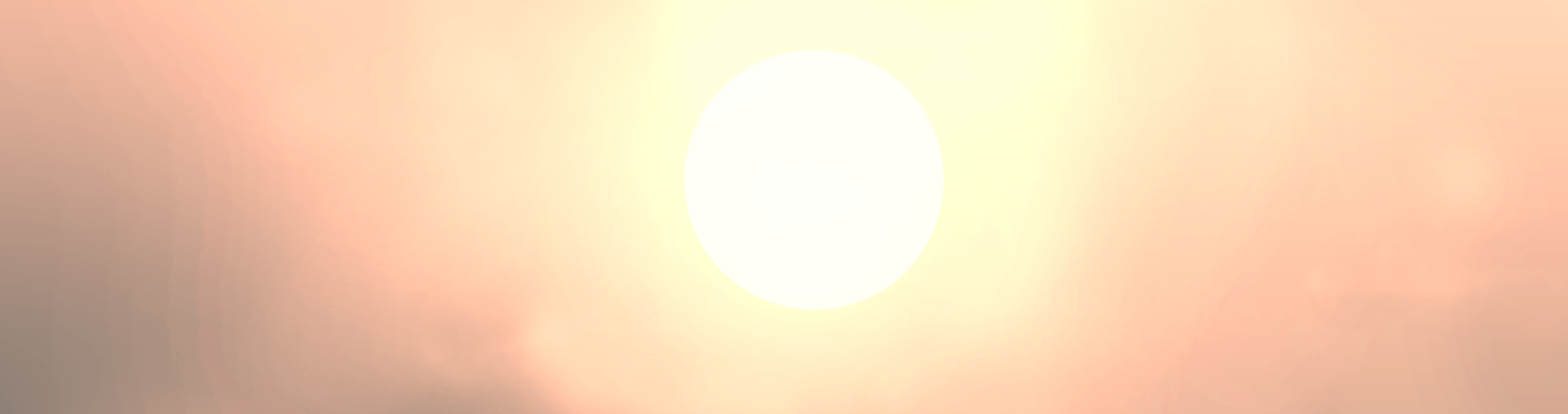 2eg4sy0.png