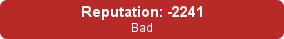 2ew18id.png