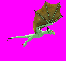 2ewzg4i.gif