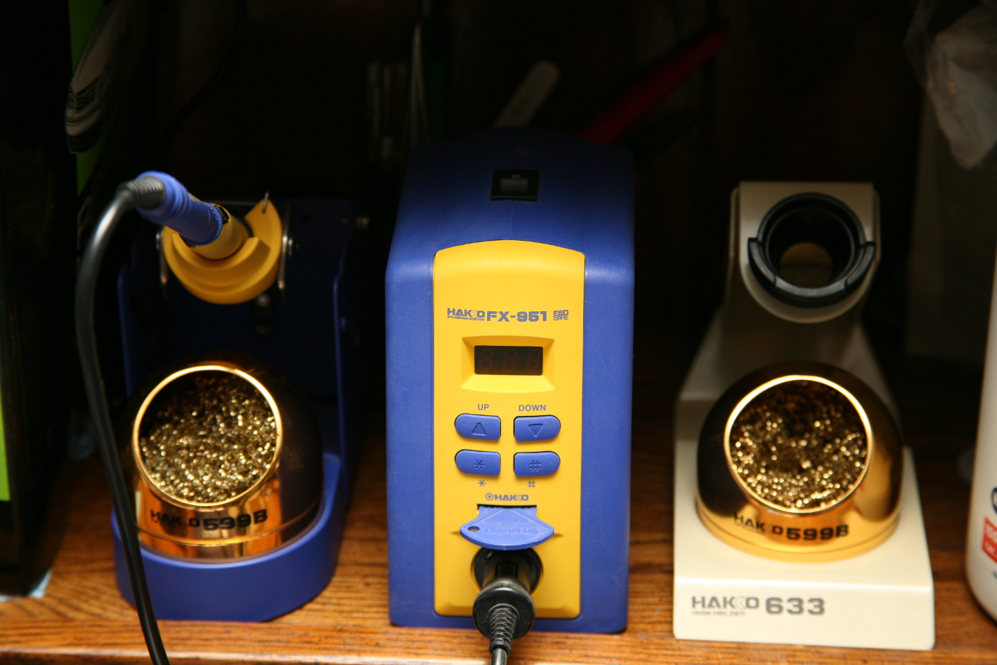 2hakkofx951.JPG