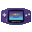2hf06rd.png
