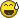 2hmhs3t.gif