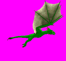 2i0r9tz.gif