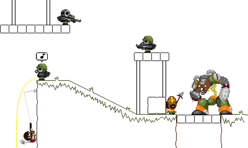 2ii8ocw.png