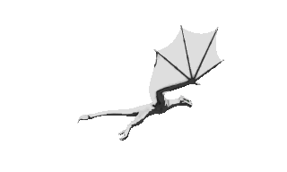2ir0pro.gif