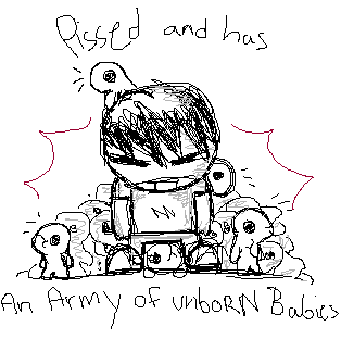 2ivibte.png