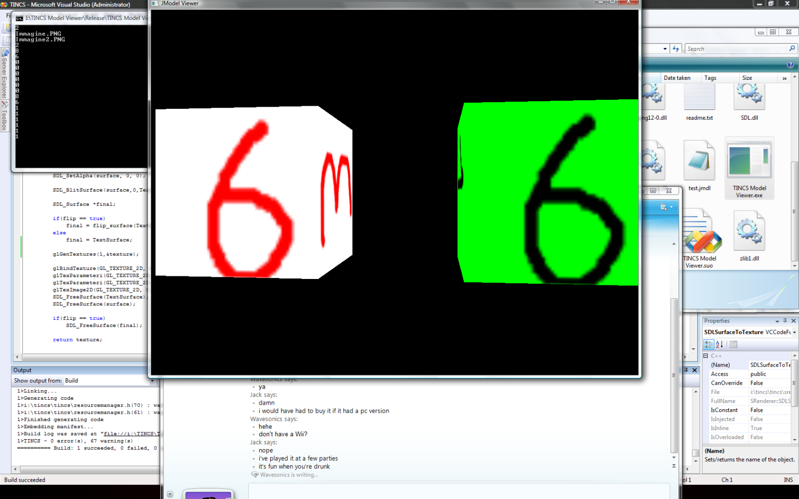 2j4d0gn.png