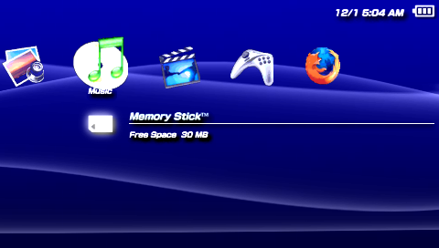 2jdpc2h.png