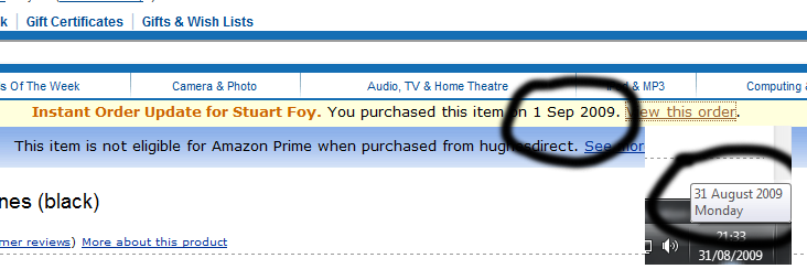 2lub5sy.png